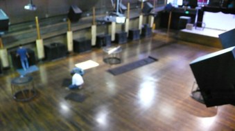 Enlarge photo 17