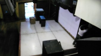 Enlarge photo 20