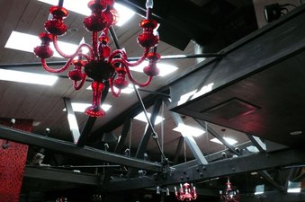 Enlarge photo 9