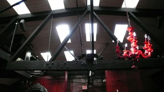 Enlarge photo 17