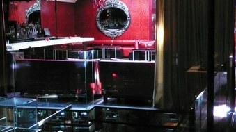 Enlarge photo 23
