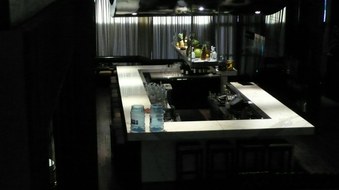 Enlarge photo 25