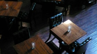 Enlarge photo 26