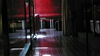 Enlarge photo 27