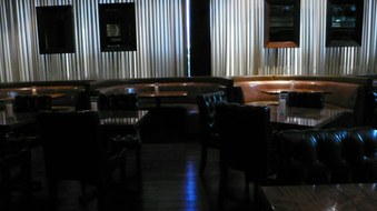 Enlarge photo 28