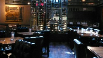 Enlarge photo 30