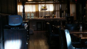Enlarge photo 33