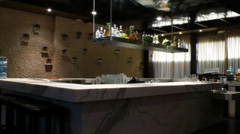 Enlarge photo 37