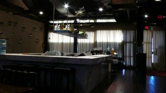 Enlarge photo 38