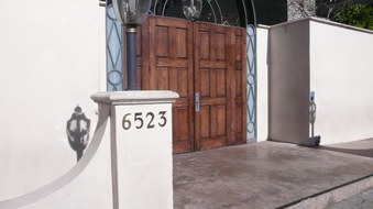 BOULEVARD 3