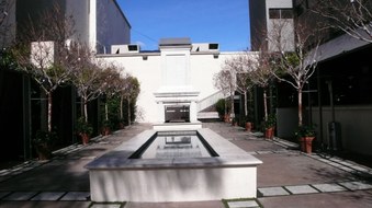 Enlarge photo 4