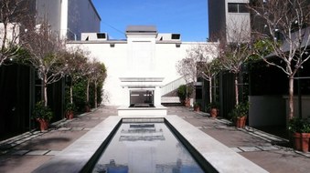 Enlarge photo 5