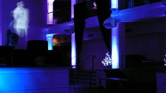 Enlarge photo 11