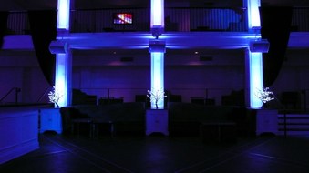 Enlarge photo 13