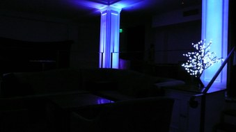 Enlarge photo 17