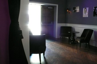 Enlarge photo 33