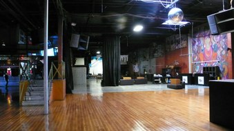 Enlarge photo 3