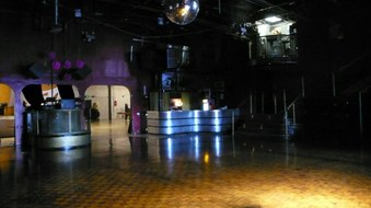 Enlarge photo 5