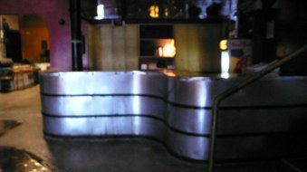 Enlarge photo 9