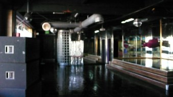 Enlarge photo 12