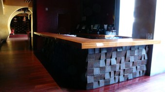 Enlarge photo 3