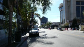 Enlarge photo 2