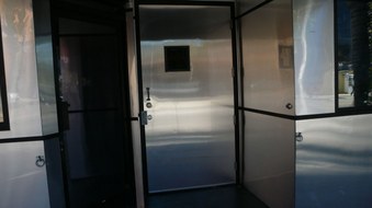 Enlarge photo 3