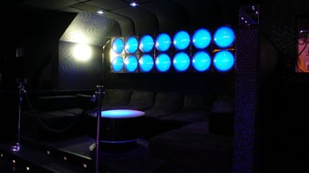 Enlarge photo 7