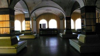 Enlarge photo 2