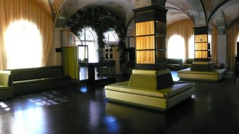 Enlarge photo 3