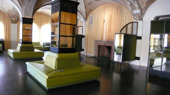 Enlarge photo 4