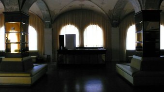 Enlarge photo 5