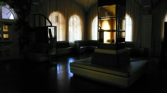 Enlarge photo 6