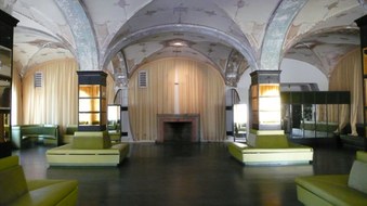 Enlarge photo 8