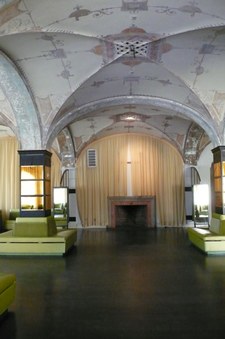 Enlarge photo 9