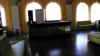 Enlarge photo 10