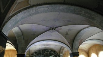 Enlarge photo 14