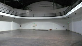 Enlarge photo 16