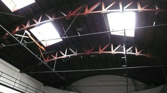 Enlarge photo 17