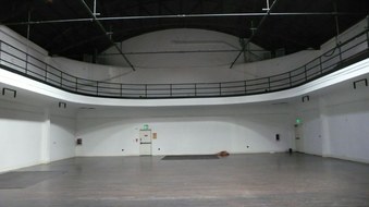 Enlarge photo 18