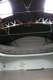 Enlarge photo 19