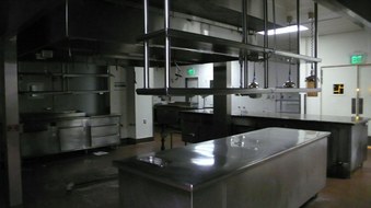 Enlarge photo 20