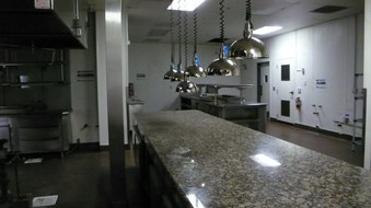 Enlarge photo 21