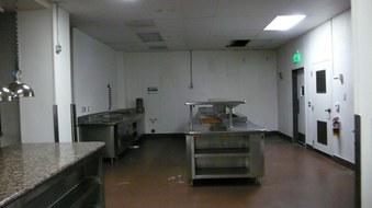 Enlarge photo 22