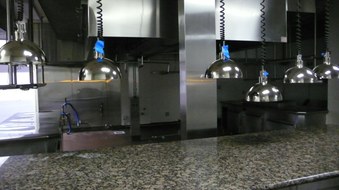 Enlarge photo 23