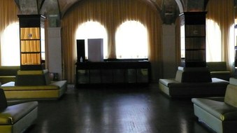 Enlarge photo 29