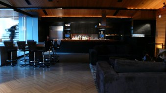 MY HOUSE