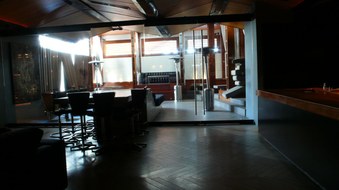 Enlarge photo 5