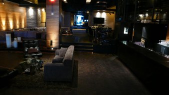 Enlarge photo 7