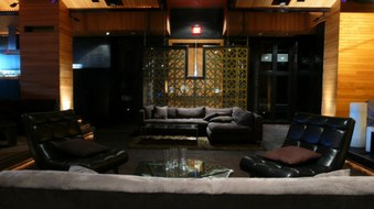Enlarge photo 10